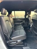 Jeep Wagoneer L Series I 2023 AWD