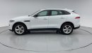 جاغوار F-Pace PRESTIGE 2.5 | بدون دفعة مقدمة | اختبار قيادة مجاني للمنزل