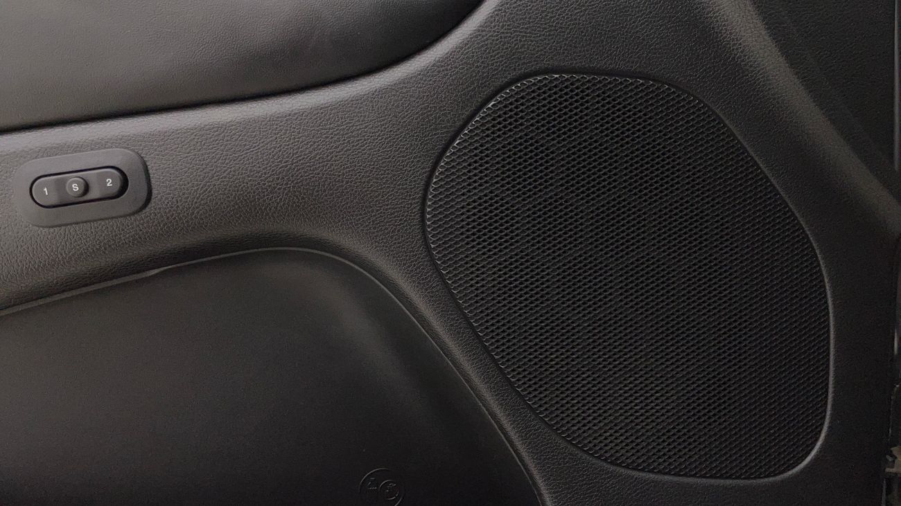 Jeep Grand Cherokee S LIMITED 3.6 | Zero Down Payment | Home Test Drive