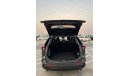 Toyota RAV4 2019 Toyota Rav4 LE MidOption With Rims / EXPORT ONLY / فقط للتصدير