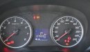 Mitsubishi Outlander GCC very good condition without accident