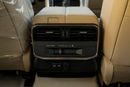 Toyota Land Cruiser oyota Land Cruiser LC300 GXR JPL RADAR 3.5L Twin Turbo