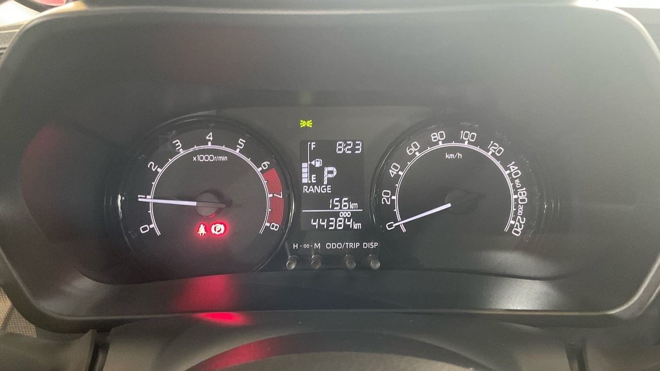 تويوتا ريز E | شامل الضمان | 0 ﺪﻔﻋﺓ ﺃﻮﻟﻯ