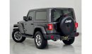 Jeep Wrangler Sold, Similar Cars Wanted, Call now to sell your car 0502923609