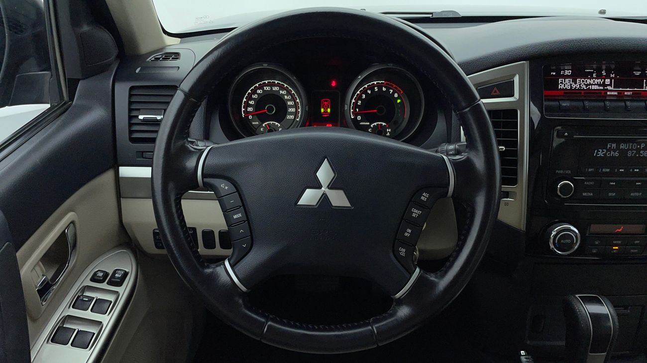 Mercedes-Benz SLK 200 GLS 3500