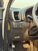 كيا سبورتيج LX 2.4 L 2021