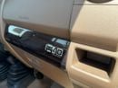 Toyota Land Cruiser Pick Up Std 4.0L Double Cab Utility 4WD