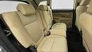 Mitsubishi Outlander 2022 GLX MID LINE | AED 779/Month | 0 DP | 30 Day Return | Warranty | Service History