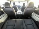 Kia Carnival 2024 Kia Carnival EX 3.5L V6 - Full Option - 8 Seater - Front & Rear Radar Sensor - Trunk / Door Ful