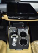 تشنجان يوني ك EXCELLENT DEAL for our Changan UNI-K AWD ( 2023 Model ) in White Color GCC Specs