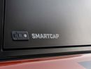 Ford Ranger RAPTOR Ford Ranger Raptor 2023
