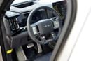BYD Leopard 8 DELUX (NGCC) Smart and Brave Flagship Edition (6 Seats)