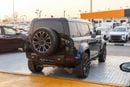 Land Rover Defender Land Rover Defender OCTA – 2026 Model V8 4.4-Liter Twin Turbo