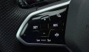 فولكس واجن جولف GTI P1 2 | بدون دفعة مقدمة | اختبار قيادة مجاني للمنزل
