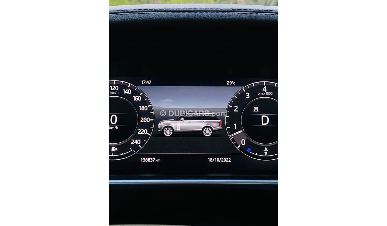 لاند روفر رينج روفر رينج روفر فوج سته سلندر