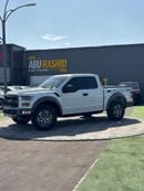 فورد F 150 3.5