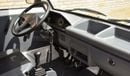 Suzuki Carry 1.2L Petrol 5-Speed Manual | 2026 Model | For Export