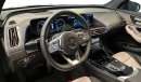 Mercedes-Benz EQC 400 EQC400 4M Premium Plus