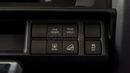 تويوتا لاند كروزر 76 LAND CRUISER 76