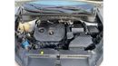 Hyundai Tucson 2018 HYUNDAI TUCSON IMPORTED FROM USA