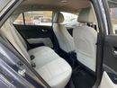 Kia Rio NO CONVENIENCE FEES | UNDER WARRANTY | CERTIFIED PRE-OWNED | 0% DOWN PAYMENT