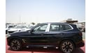 BMW iX3 BMW iX3 Electric, SUV, FWD, 5 Doors Electric Engine, Front Electric Seats, Driver memory Seat, Open 