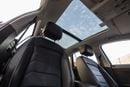 Volkswagen Tiguan SEL Volkswagen Tiguan 2020 GCC | Warranty for 983.00 AED monthly