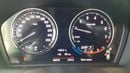 BMW 125i 2.0 125i M SPORT | Guaranteed Warranty | 0 Down Payment