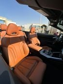 BMW M4 Competition 3.0L