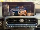 Toyota Prado Toyota Prado Adventure 2.4L Petrol 2025