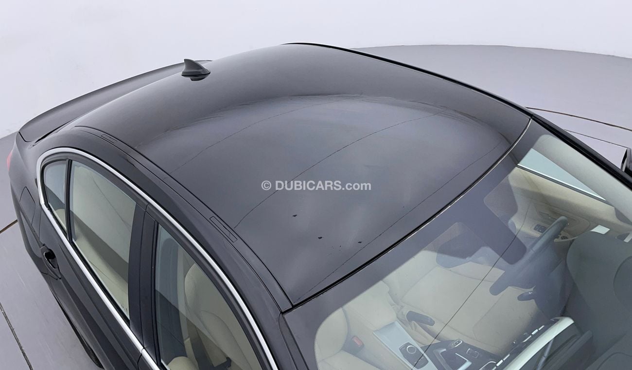 BMW 318i STD 1.5 | Zero Down Payment | Free Home Test Drive