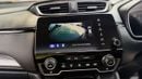 Honda CRV 2023 | 1.5L PETROL ENGINE | AT | RHD | PUSH START ENGINE | ELECTRIC SEATS | MEMORY SEATS | DUAL SUNR