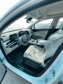 Kia Sportage L TX 1.5T