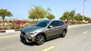 بي أم دبليو X1 sDrive 20i Sport Line 2.0L