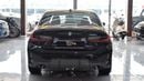 BMW 325 BMW 325i M-Kit 2024