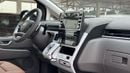 Hyundai Staria PREMIUM 9 Seater 3.5L V6 GCC Brand New 2026