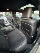 دودج تشارجر SRT8 Scatpack 6.4L