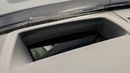 Land Rover Range Rover VOGUE