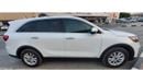 Kia Sorento 2019 Kia Sorento EX (UM), 5dr SUV, 3.3L 6cyl Petrol, Automatic, All Wheel Drive
