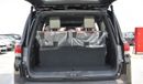 Toyota Land Cruiser VXR 3.5 VXR, KEYLESS ENTRY, PUSH START, JBL SOUND , LEATHER SEAT, ELECTRIC SEAT, MODEL 2025 FOR EXPORT A