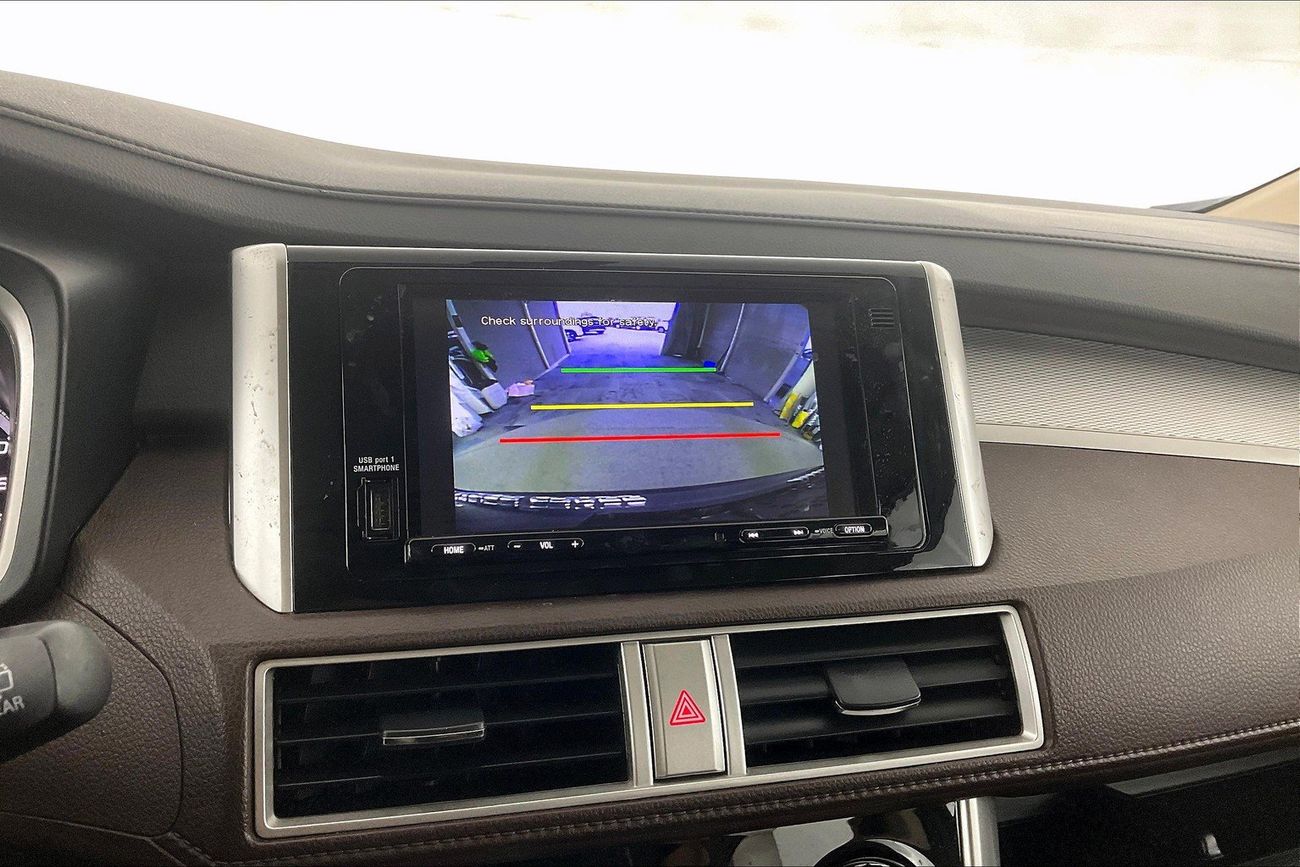 Mitsubishi Xpander Cross Premium | Carnival Sale • UP TO AED 20,000 OFF | Guaranteed Warranty | 0 Down Payment