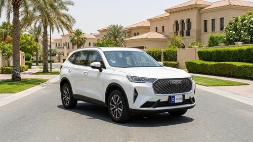 هافال H6 MEDIUM كارس24 هي سوق ضخم للسيارات المستعملة موثوق ومضمون ٪كارس24 هي سوق ضخم للسيارات المستعملة موثوق ومضمون