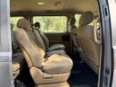 Hyundai H-1 Hyundai H1 2020 dezil manual