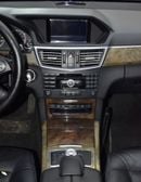 Mercedes-Benz E300 EXCELLENT DEAL for our Mercedes Benz E300 ( 2010 Model ) in Silver Color Korean Specs