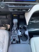 Toyota Camry 2025 TOYOTA CAMRY LIMITED 2.5L V4 HYBRID FULL OPTION