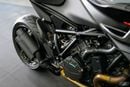 KTM 1300R BRABUS KTM NAKED BIKE 1300cc - 1 OUT OF 145 - BRAND NEW - CERTIFIED BRABUS!