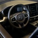 Volvo S60 B4 R Design 2.0L AED 1,819 pm • 0% Downpayment • S60 R-Design • Agency Warranty