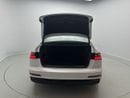 Audi A6 45 TFSI Design Quattro (245 HP) A6 Sedan 45 TFSI quat 245hp S line (Ref# 035521)