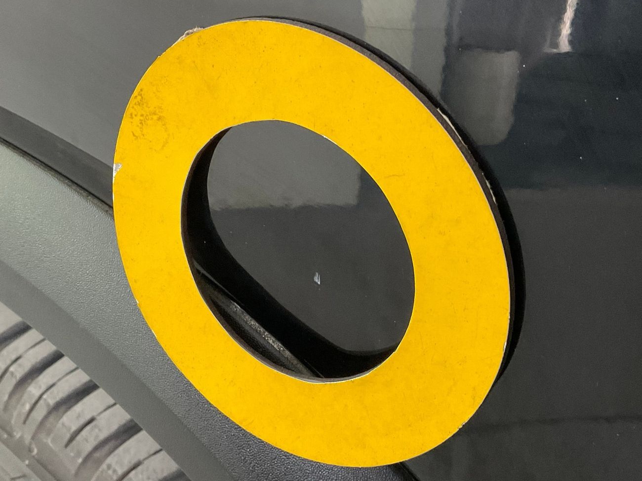 بي أم دبليو 430i M Sport | شامل الضمان | 0 ﺪﻔﻋﺓ ﺃﻮﻟﻯ