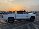 Toyota Tacoma TRD OFF ROAD 360 CAMERA FULL OPTION 4X4 PUSH START